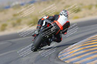 media/Mar-12-2023-SoCal Trackdays (Sun) [[d4c8249724]]/Turn 11 Backside (10am)/